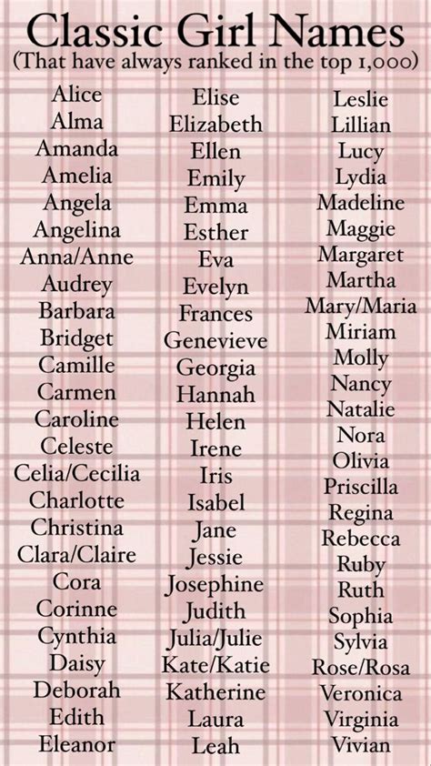 The Lady of Names (2011) film online, The Lady of Names (2011) eesti film, The Lady of Names (2011) full movie, The Lady of Names (2011) imdb, The Lady of Names (2011) putlocker, The Lady of Names (2011) watch movies online,The Lady of Names (2011) popcorn time, The Lady of Names (2011) youtube download, The Lady of Names (2011) torrent download